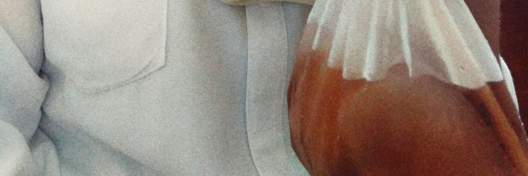 Tehbotolkacaa's profile banner image