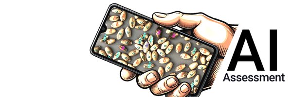 gomicroau Profile Banner