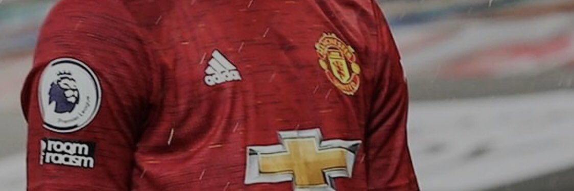 Offside_Dinho's profile banner image