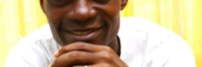 oskoolbb1's profile banner image
