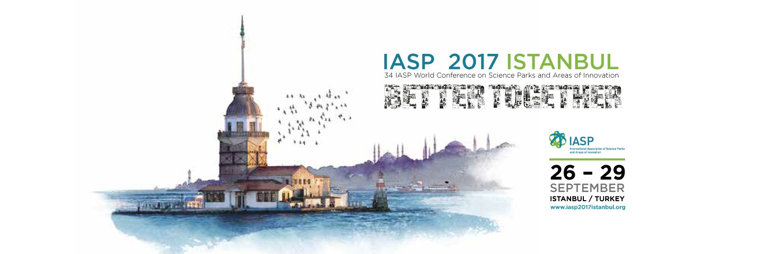 IASPistanbul's profile banner image