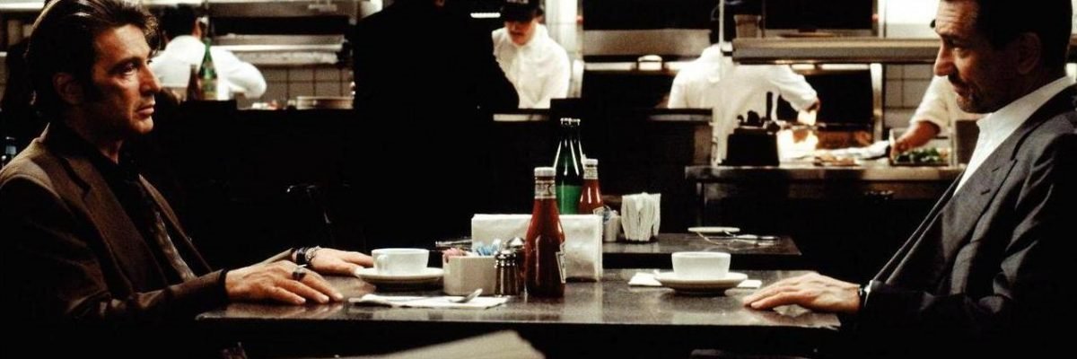 Loafer8's profile banner image