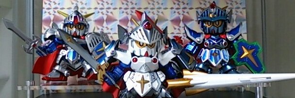 boomerangsquar's profile banner image
