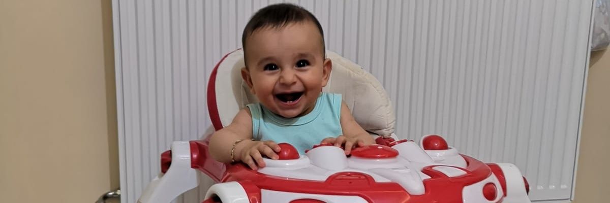 AlhanSelcan's profile banner image