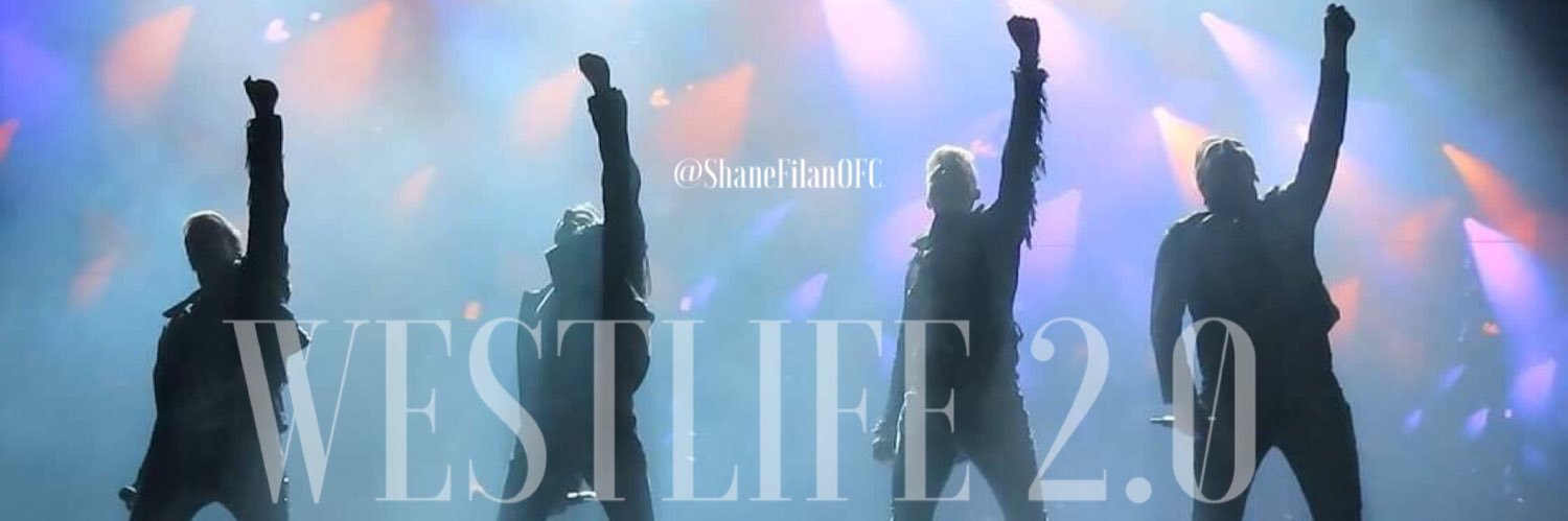 ShaneFilanOFC's profile banner image