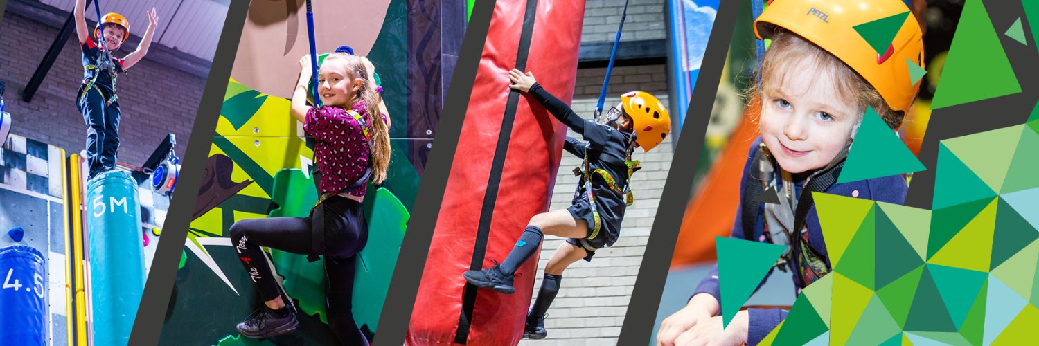 Grip&Go banner