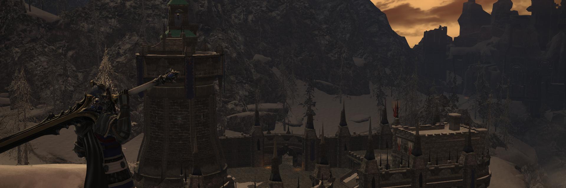 meiras_ff's profile banner image