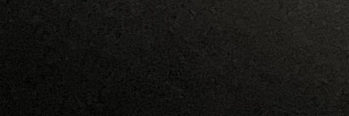 m0du0's profile banner image