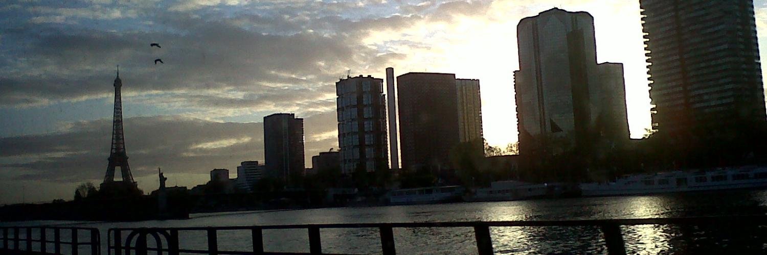 ildefonso32's profile banner image