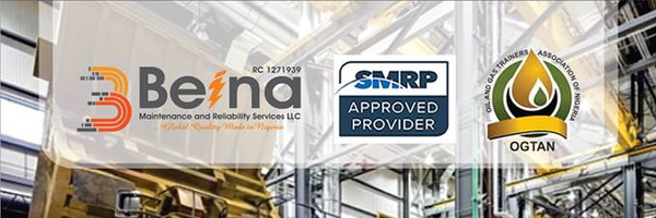 BeinaMR Profile Banner