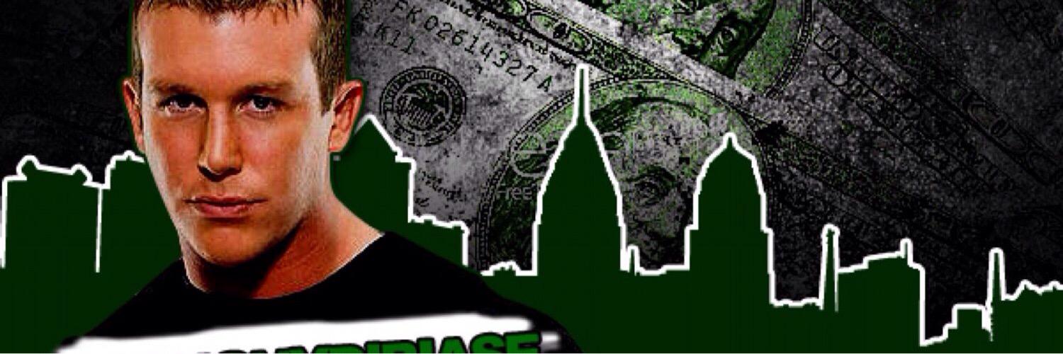 RichGuyDiBiase's profile banner image