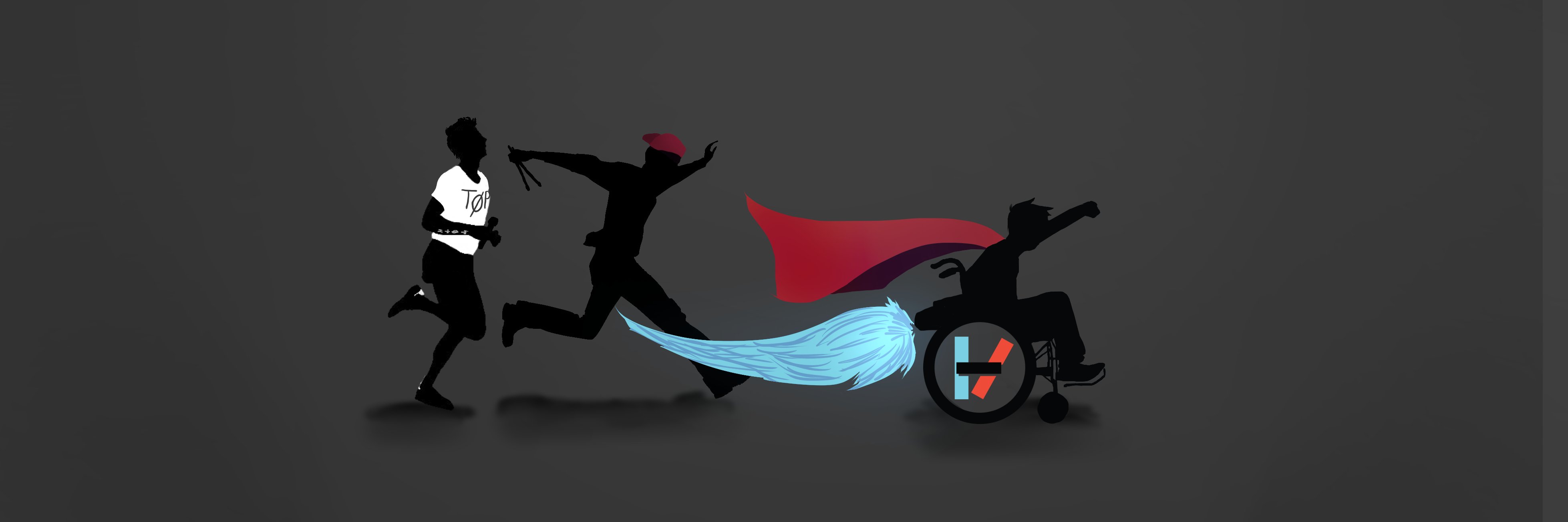 KuyaJoebert's profile banner image