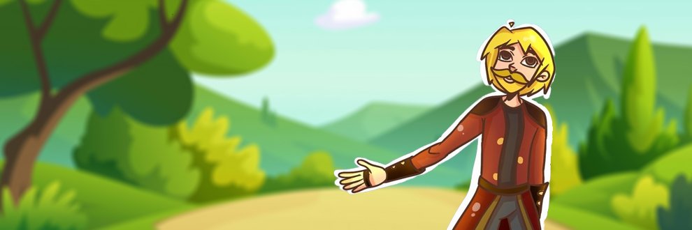 JustInKoffer's profile banner image