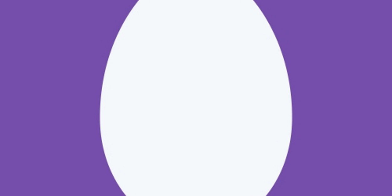 kukal0's profile banner image