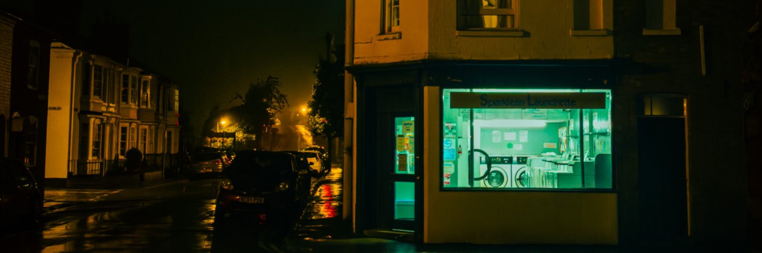 Henry_F_S's profile banner image