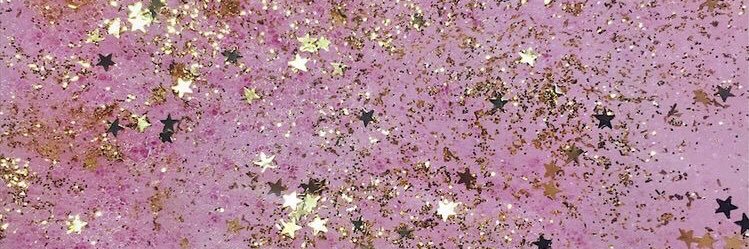 diieciseis_'s profile banner image