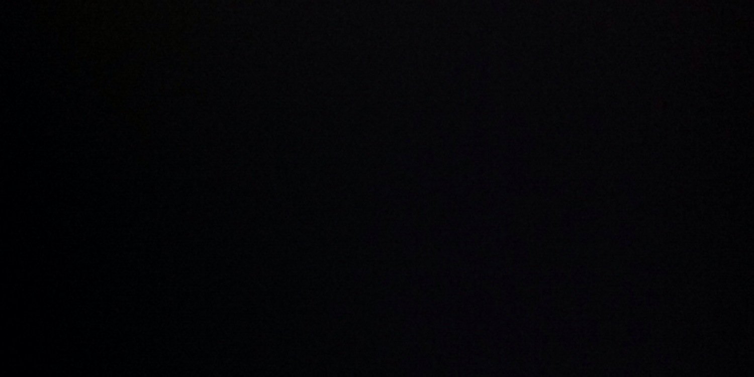 erdalyur's profile banner image