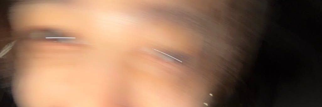 _teyuhh's profile banner image