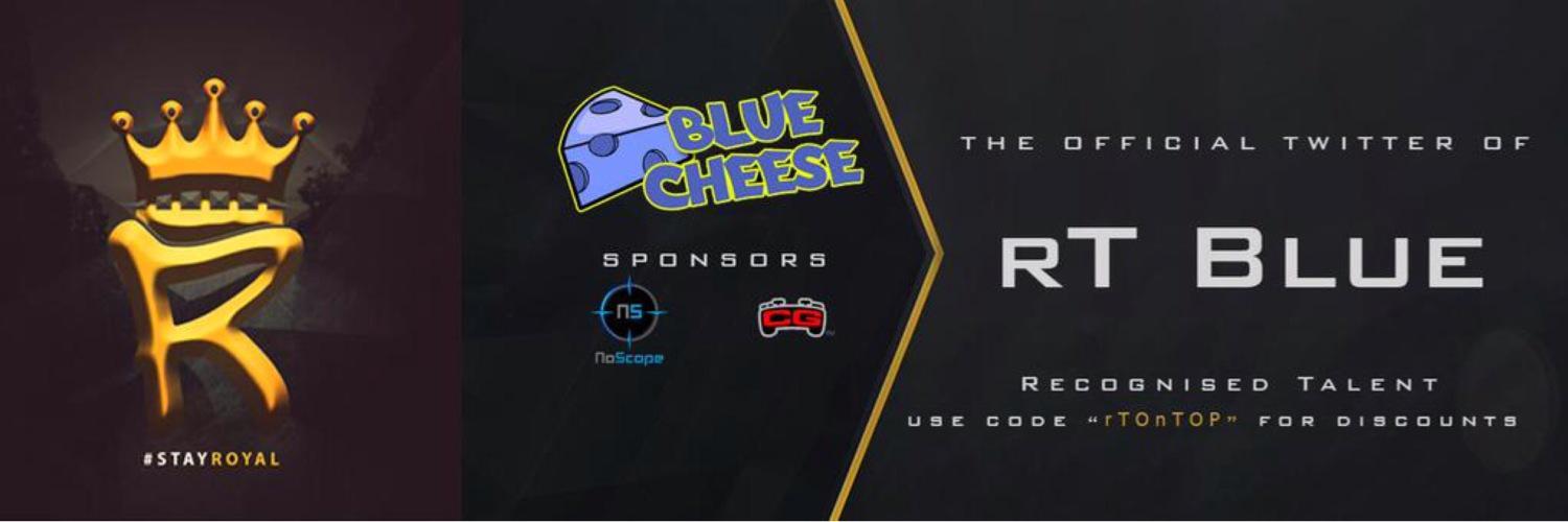 rT_BlueComp's profile banner image