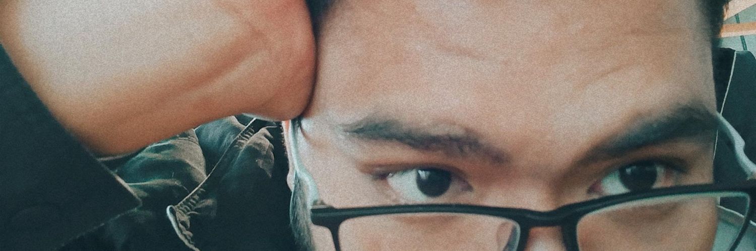 madermoon's profile banner image