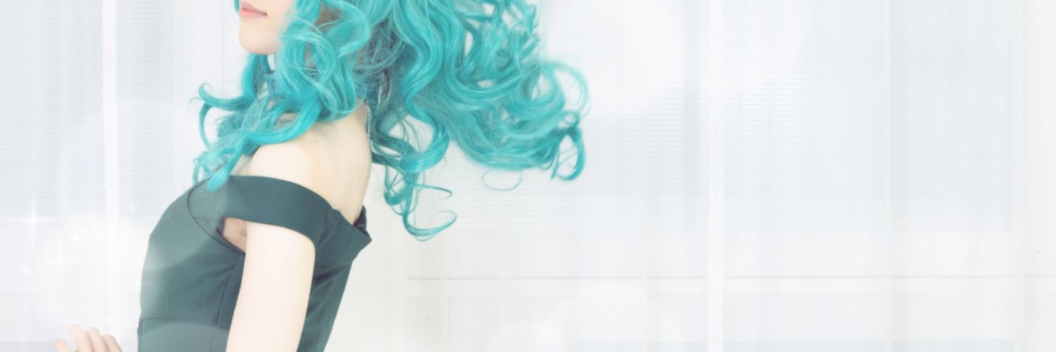 kotorippi's profile banner image