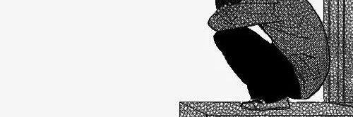 hisholll's profile banner image