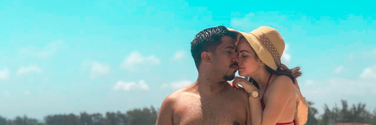 ivanneto3's profile banner image