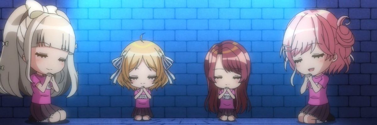 mafty5656's profile banner image