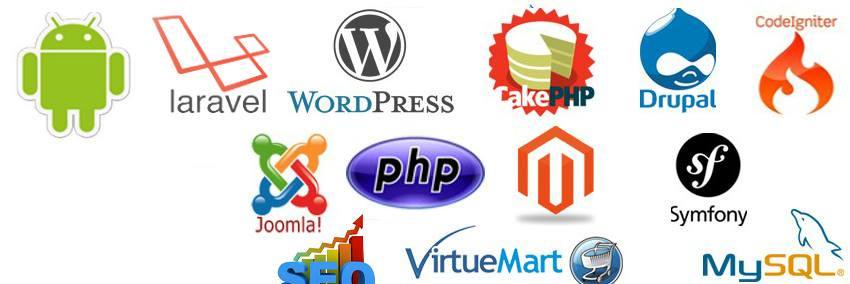 icomettech's profile banner image