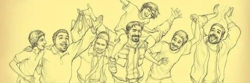 mstf46_'s profile banner image