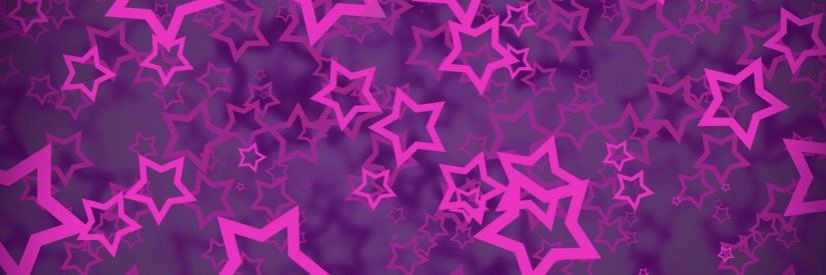 Deborah O'Donnell CA banner