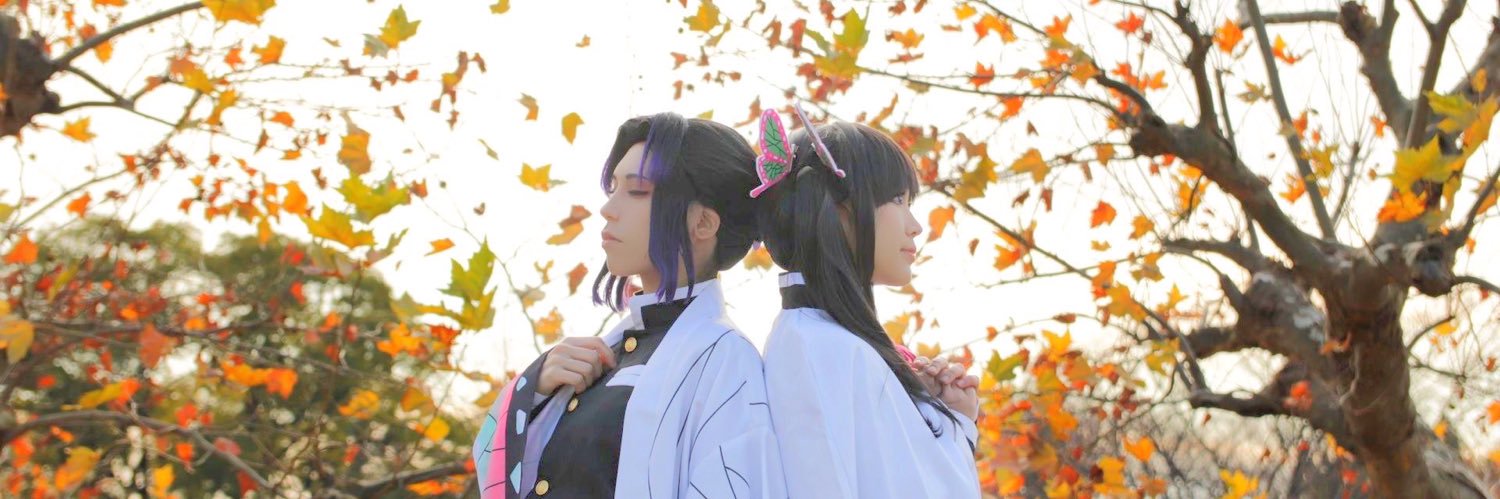 いおり 低浮上 banner