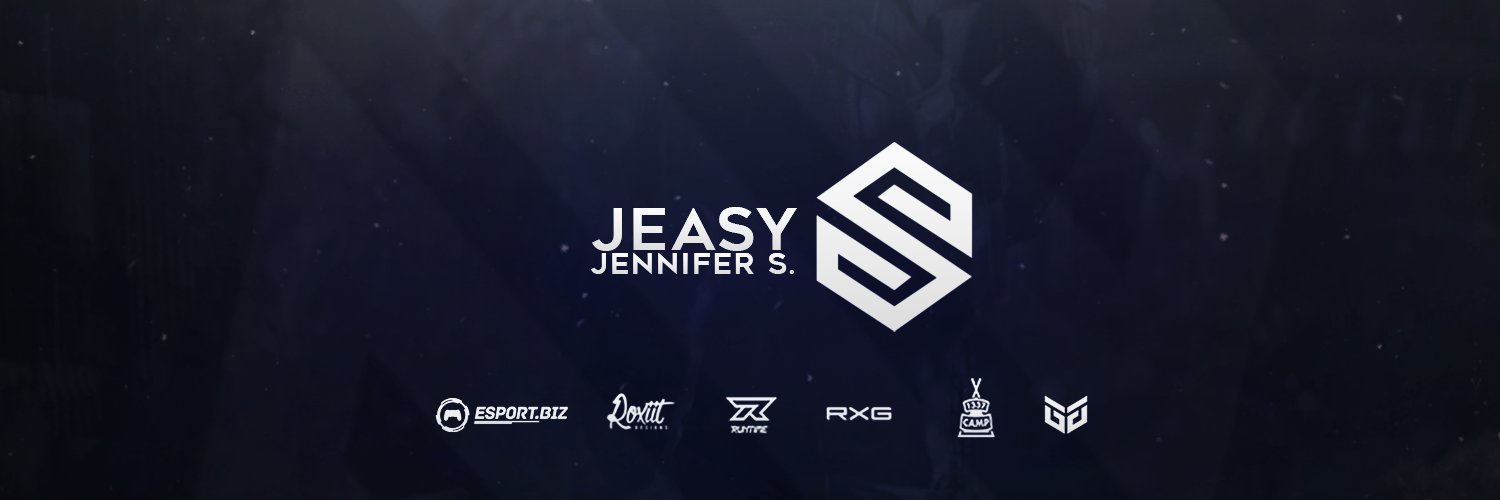 Jeasy__'s profile banner image