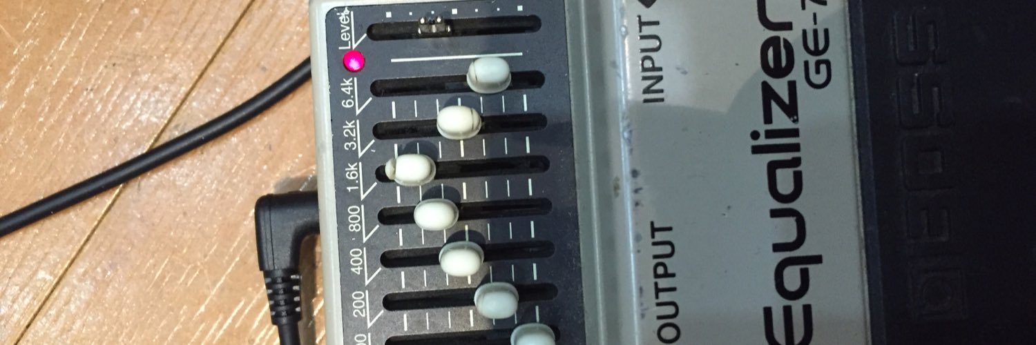 gold_fencer's profile banner image
