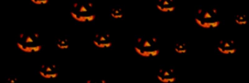 pumpkin software banner
