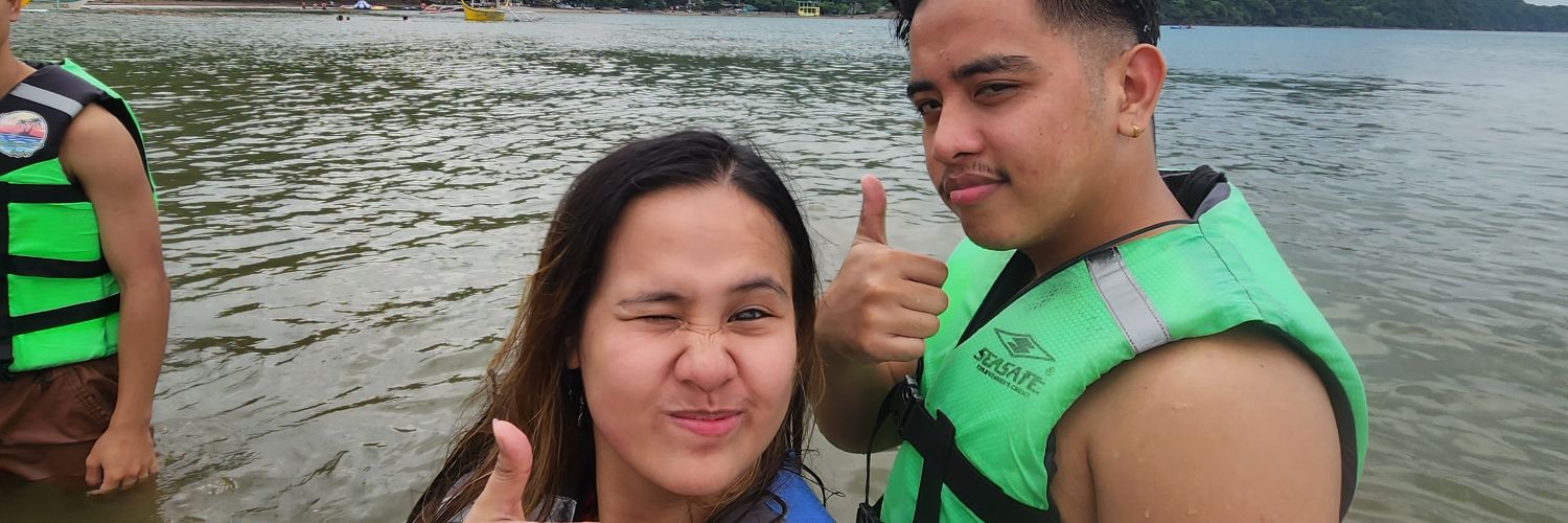 patrixkzapanta's profile banner image