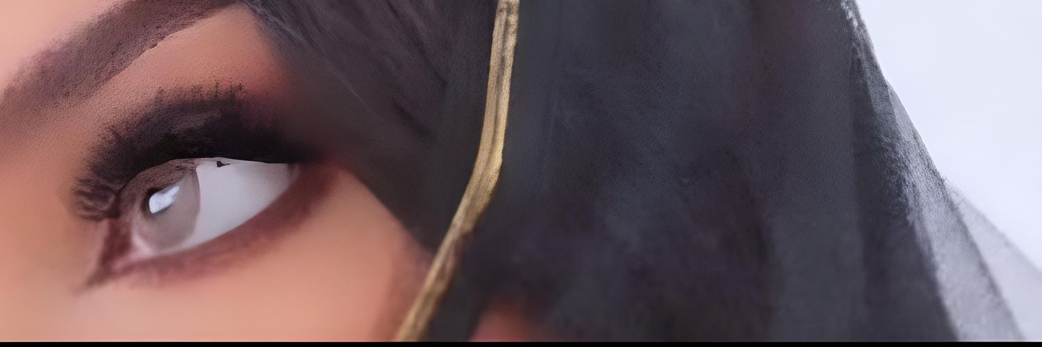 Yazid_1990's profile banner image
