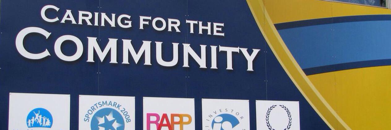 WGSBPTA's profile banner image