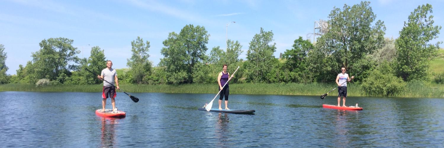 Movepilatesyoga's profile banner image