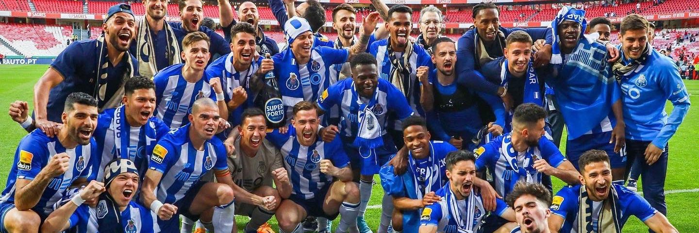 TripeiroIsento banner