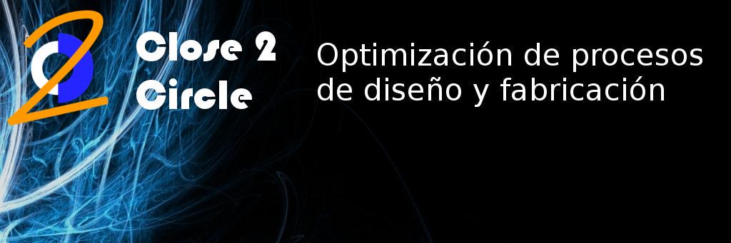obanaC2C's profile banner image