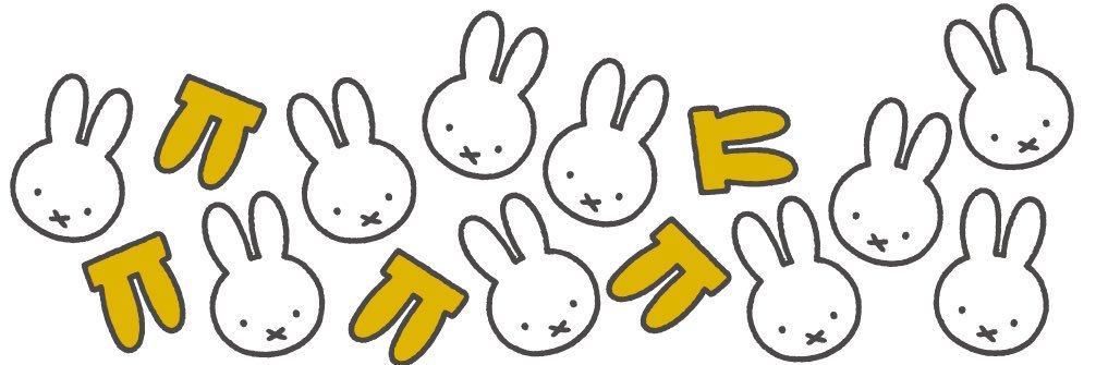 hmtk1219's profile banner image