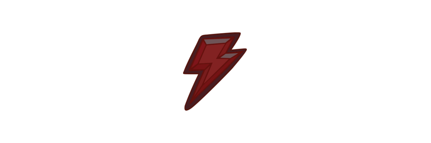 CobaltImperious's profile banner image