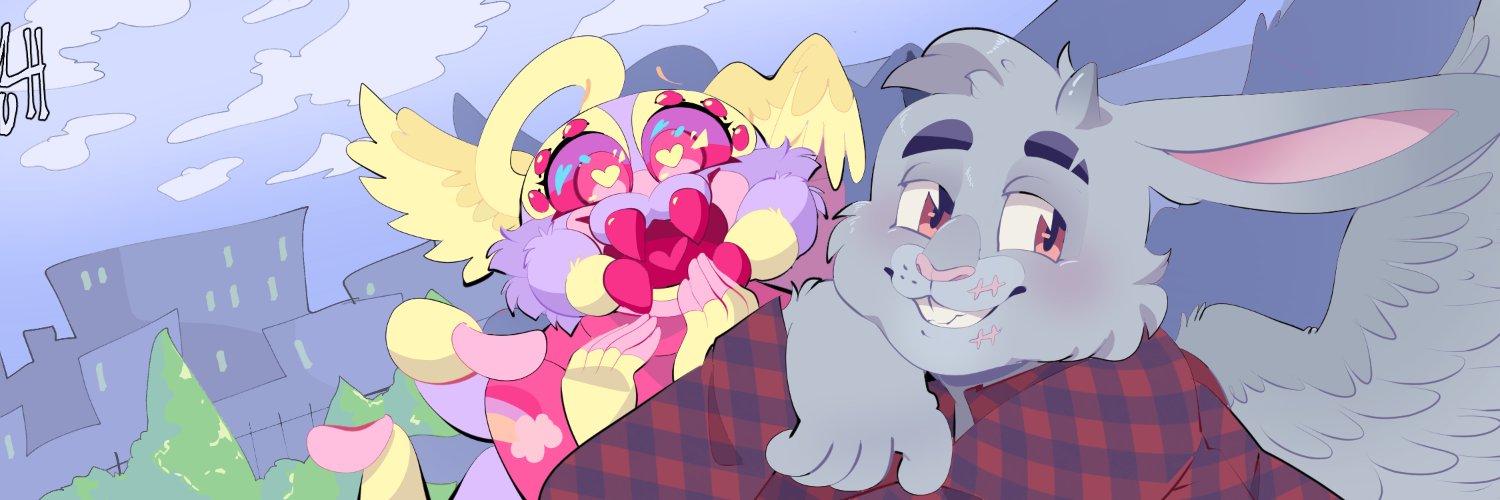 atomicwrongs's profile banner image
