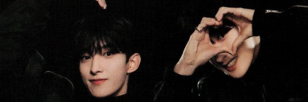 jcc3025's profile banner image