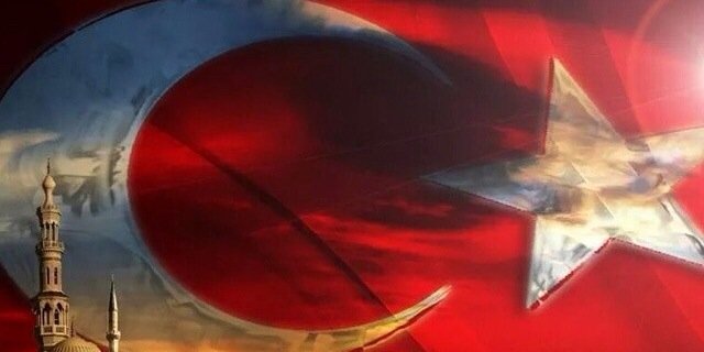 idocum's profile banner image
