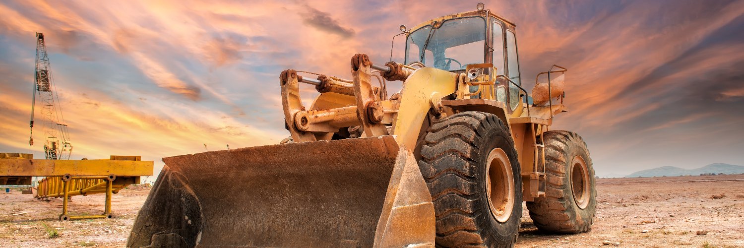 CatkomRebuild's profile banner image