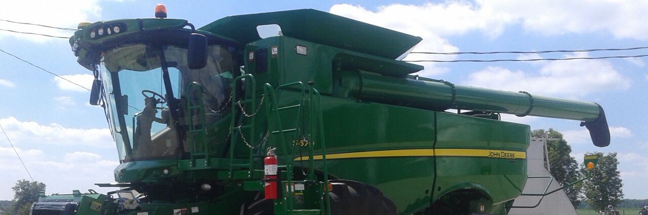 Alex Verschueren banner