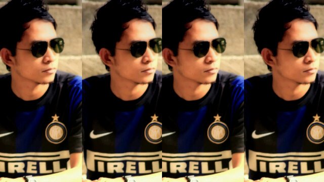 AdhiHamdi_'s profile banner image