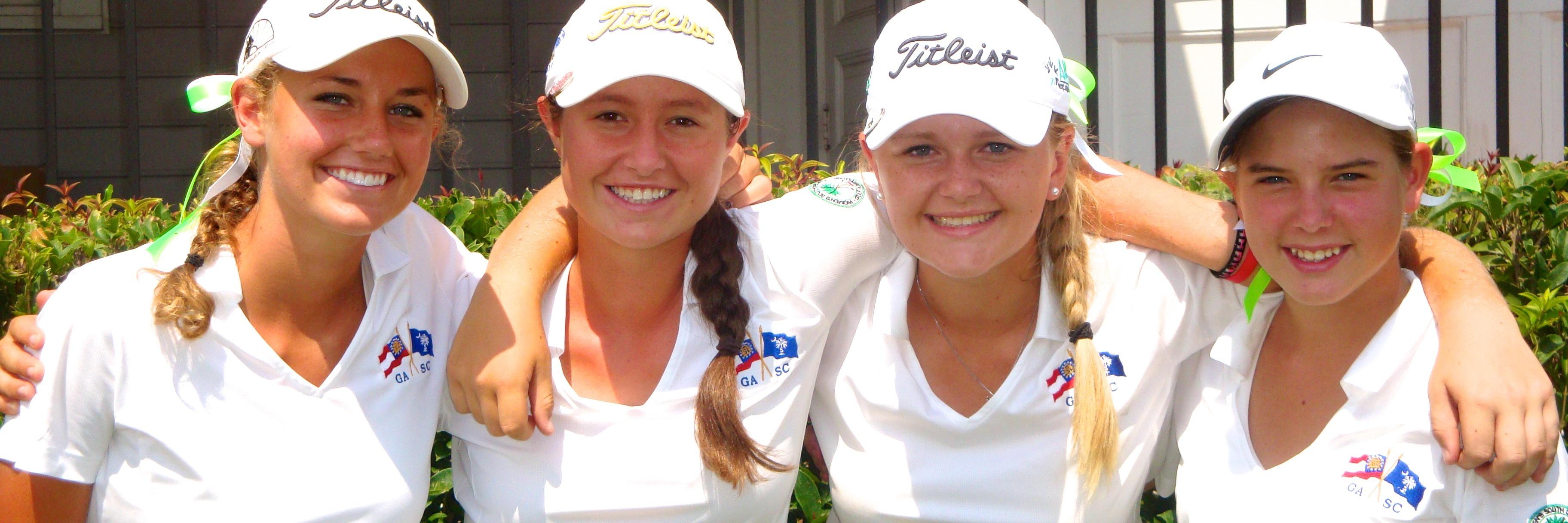 WSCGA banner